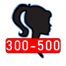 ADS Aktif - 300-400 Arkadaşlı Kadın Facebook Hesapları - Kurucu Mail + 2Fa + Çerezleriyle Teslim