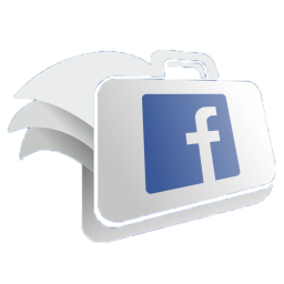 Manuel Üretim - Mail Onaylı - Facebook Hesapları