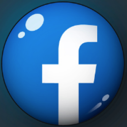 ADS Aktif - Kurucu Kod Gelen Mail İle Teslim +Plus Facebook Hesapları