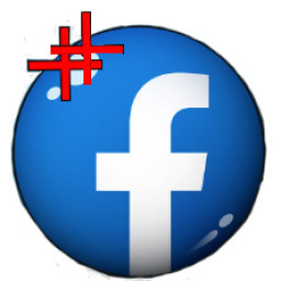 +Plus  - ADS Aktif Edilmiş - Kurucu Mailli Facebook Hesapları